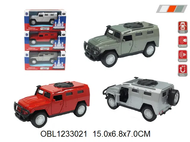 $item.NameEn_OBL1233021