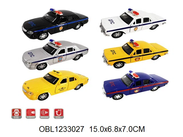 $item.NameEn_OBL1233027