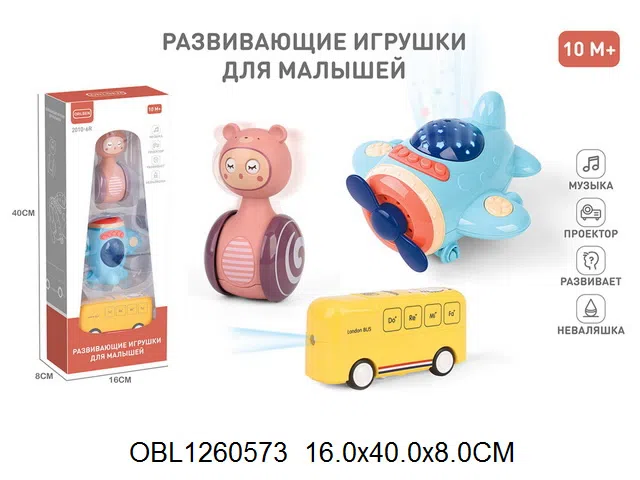 $item.NameEn_OBL1260573