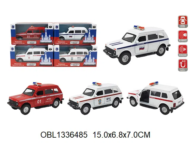 $item.NameEn_OBL1336485