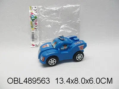 $item.NameEn_OBL489563