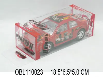 惯性车（俄文）_OBL110023