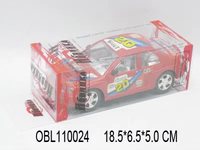 惯性车（俄文）_OBL110024