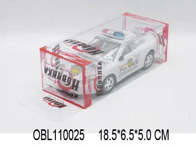 惯性车（俄文）_OBL110025