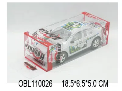 惯性车（俄文）_OBL110026