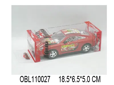 惯性车（俄文）_OBL110027