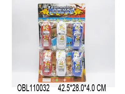 6只俄文惯性车_OBL110032