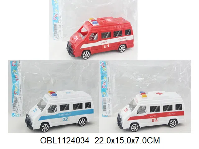 $item.NameEn_OBL1124034