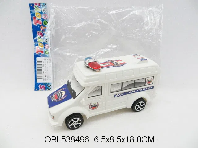 $item.NameEn_OBL538496