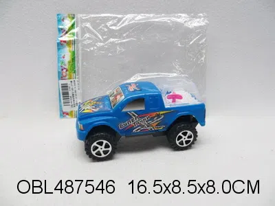 $item.NameEn_OBL487546