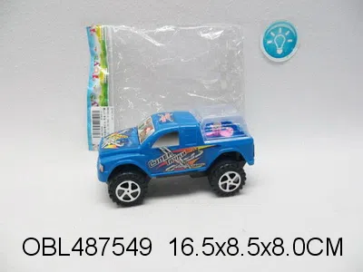 $item.NameEn_OBL487549