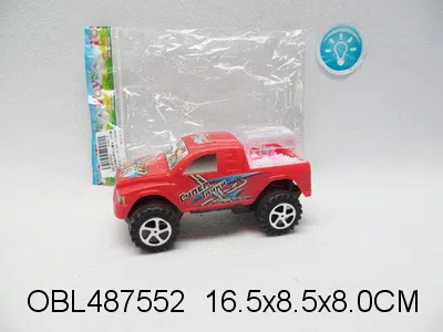 $item.NameEn_OBL487552