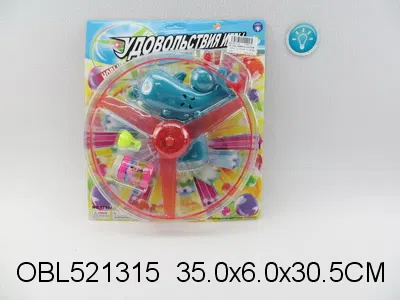 $item.NameEn_OBL521315