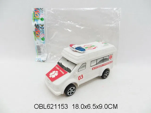 $item.NameEn_OBL621153