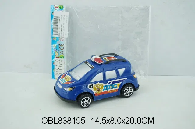 $item.NameEn_OBL838195