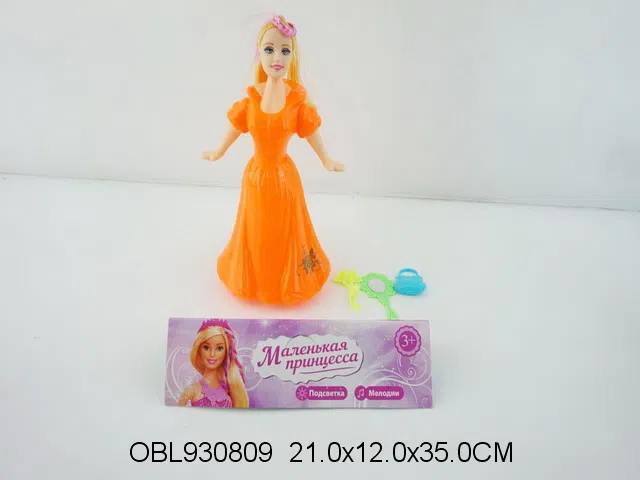 $item.NameEn_OBL930809