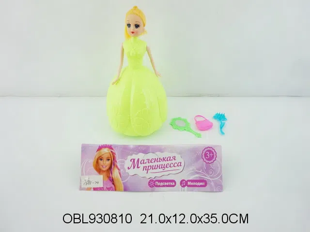 $item.NameEn_OBL930810