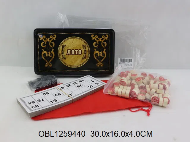 $item.NameEn_OBL1259440