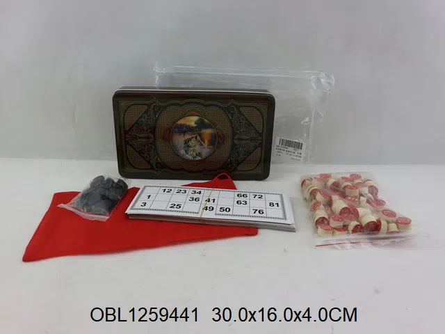 $item.NameEn_OBL1259441