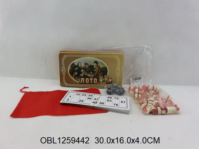 $item.NameEn_OBL1259442