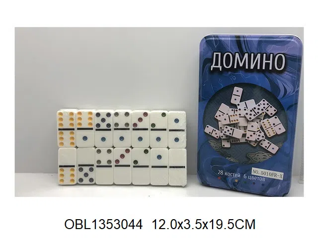 $item.NameEn_OBL1353044