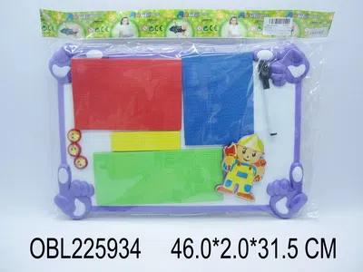 $item.NameEn_OBL225934