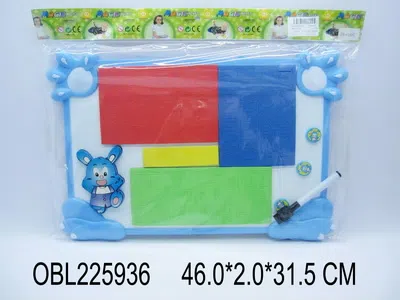 $item.NameEn_OBL225936