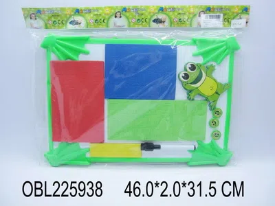 $item.NameEn_OBL225938