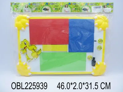 $item.NameEn_OBL225939