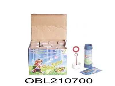 12只庄俄文泡泡液_OBL210700