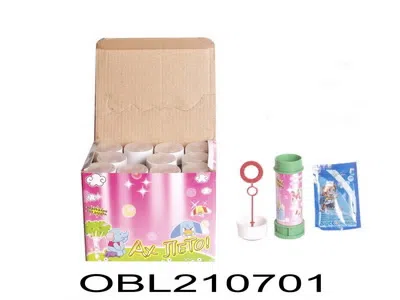 12只庄俄文泡泡液_OBL210701