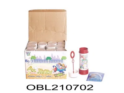 12只庄俄文泡泡液_OBL210702