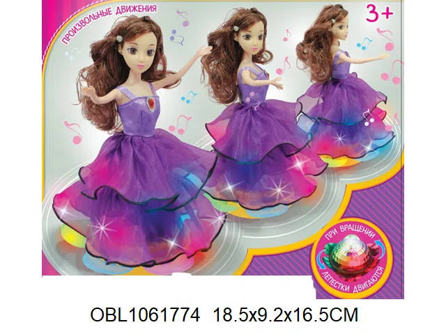 $item.NameEn_OBL1061774