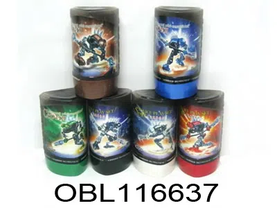 自装系列(俄文)_OBL116637