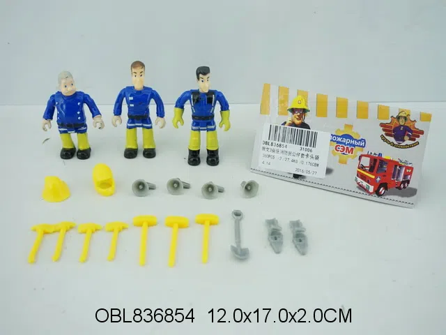 $item.NameEn_OBL836854