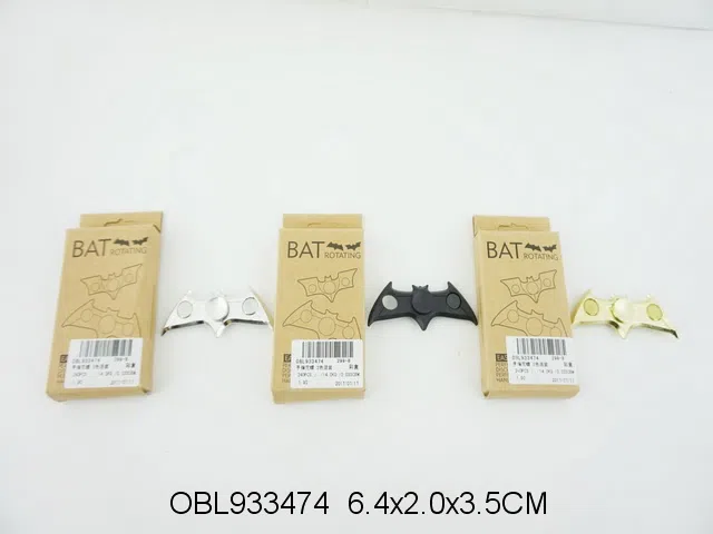 手指陀螺 3色混装_OBL933474