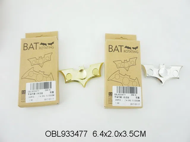 手指陀螺 3色混装_OBL933477