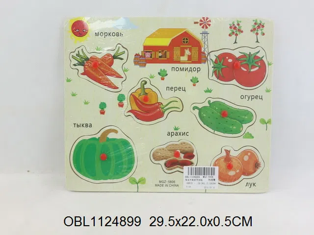 $item.NameEn_OBL1124899