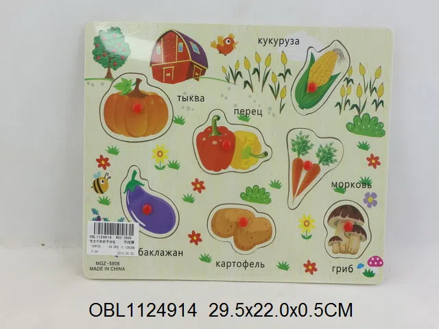 $item.NameEn_OBL1124914