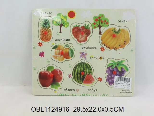 $item.NameEn_OBL1124916