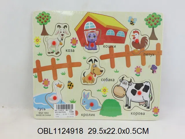 $item.NameEn_OBL1124918