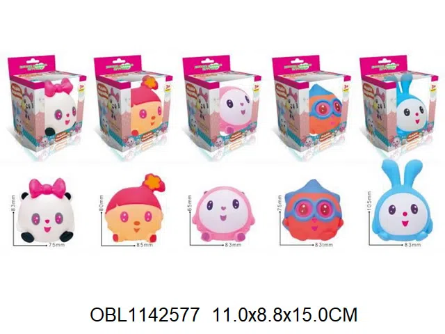 $item.NameEn_OBL1142577