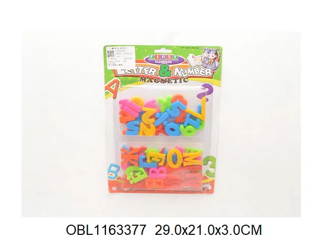 $item.NameEn_OBL1163377