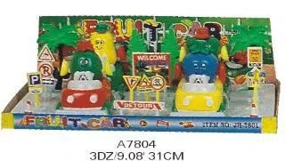 $item.NameEn_OBL077548