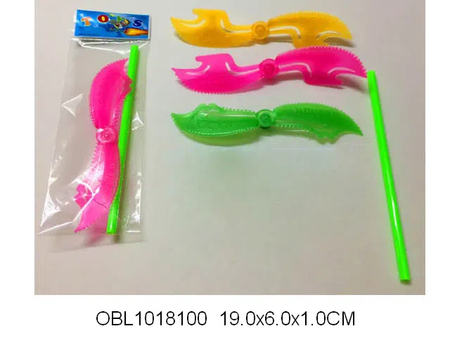 $item.NameEn_OBL1018100