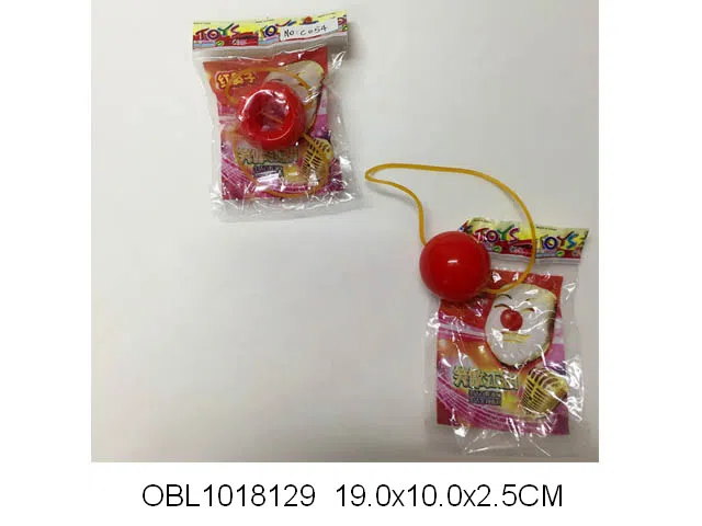 $item.NameEn_OBL1018129