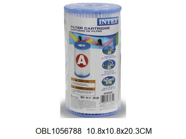 滤芯_OBL1056788
