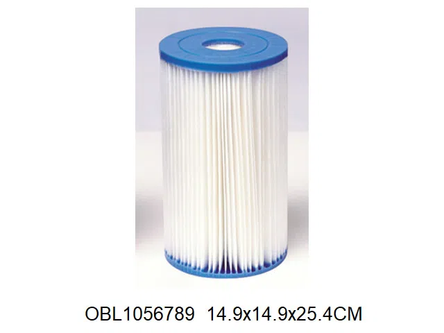 滤芯_OBL1056789