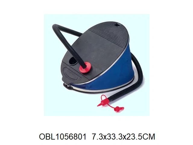 脚动气泵_OBL1056801