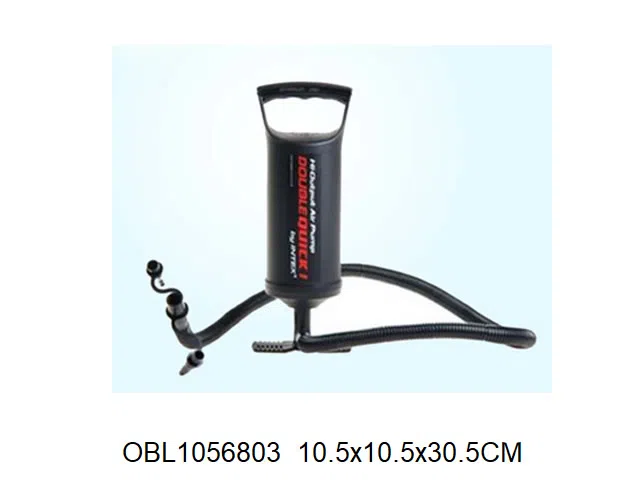 手动气泵_OBL1056803